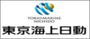 東京海上日動